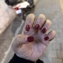 하은네일 화곡점 이미지