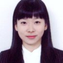 양포파출소 이미지