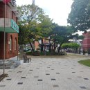 등마루경로당 이미지