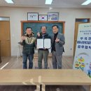 우린플랫폼 이미지
