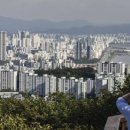 용산주공2단지아파트 이미지