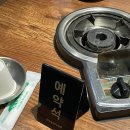 노원-공릉-2902 | 공릉역 고기맛집 꿀삼겹 공릉점 추천 후기