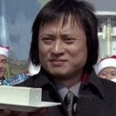 유유미용실 이미지