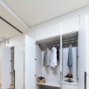 클래시아공인중개사사무소 이미지