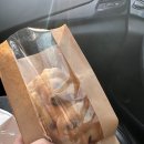 오소케이크 이미지