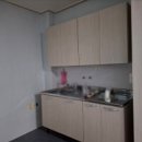 세아사우나 이미지