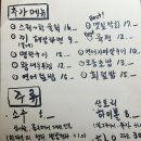 이태리횟집