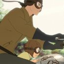 (주)무진미래