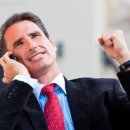 아이티플러스 이미지