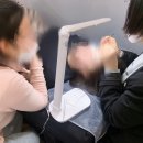 이화춘뷰티랩