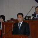 영남종합정비 이미지