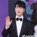 새론메디 | 03월 10일 오늘의 연예 뉴스(FT아일랜드 최민환, 배우 김새론, 뺑소니 김호중, 개그우먼 이세영, EXID...