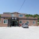 탑금당길 이미지