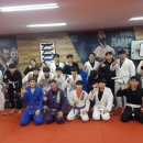 엑서브짐 네이버블로그