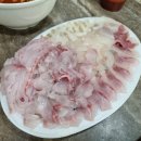 유림회마당