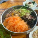 털보수산 - 광명시 범안로 1035 | 털보수산