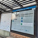 라성빌라 이미지