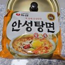 지에스25 가양7단지 이미지