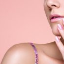 디자인성형외과의원 이미지