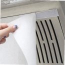 명문세탁 이미지