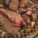 소뜨락 축산직영 이미지