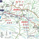임근용2 Daum카페