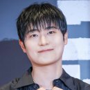 차서원 카카오 검색결과