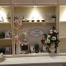 페리스타 구로점 이미지