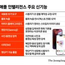 2분의1애플 중앙일보