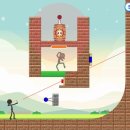 (주)게임믹스 이미지