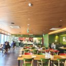 브런치바이에이치(Brunch by H) 이미지