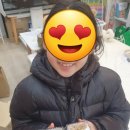 발렌타인데이 특강 초콜릿 만들기 이미지