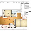 상림캐슬 이미지