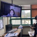 이포고등학교 이미지