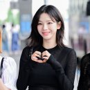 하브 선릉 이미지