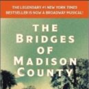 영어 원서 낭독 클럽 이미지