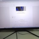 AMIGO PC | 메타 퀘스트3 한 달 사용 후기