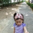 제이제이부띠끄