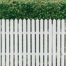 왕성체육관 이미지