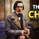The Best of Chopin: Solo Piano 이미지