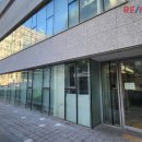 베스트빌딩 티스토리