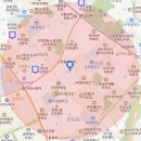 (삼표에너지) 우리주유소 이미지