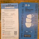 군포산업진흥원 1층 | [경기도 군포시] 에드노스 나따오비까 방문 후기(포르투갈식 에그타르트 맛집/부곡 카페)