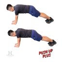 칼라퍼스널트레이닝 | [용산/남영] 칼라퍼스널트레이닝 재활운동 그룹반 후기