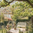 시작에머물다 이미지