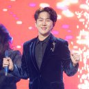 사랑쟁이