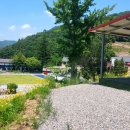 운학삼돌이마을 이미지