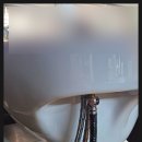 꼭지미용실 이미지