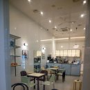 힐먼트