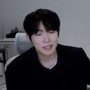 세연